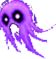 El fantasma